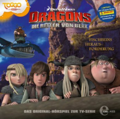 dragons_die_reiter_von_berk_fischbeins_herausforderung_audiocd