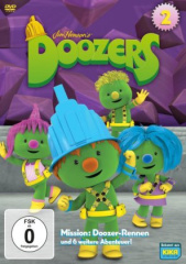 doozersdvd_2