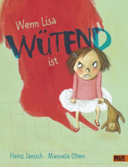 wenn_lisa_wuetend_ist