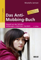 das_antimobbingbuch
