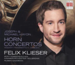 horn_concertos_hornkonzerte_fragments_k370b371_1_audiocd