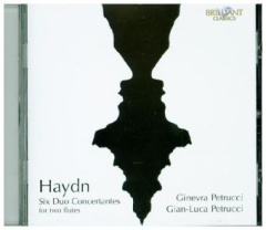 six_duo_concertantes_for_two_flutes_1_audiocd