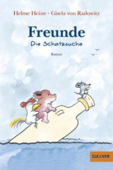 freunde_die_schatzsuche