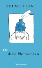 oh_diese_philosophen