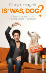 is-was-dog