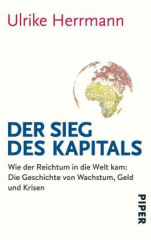 der_sieg_des_kapitals