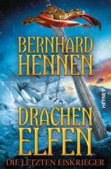 drachenelfen_die_letzten_eiskrieger