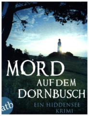 mord_auf_dem_dornbusch