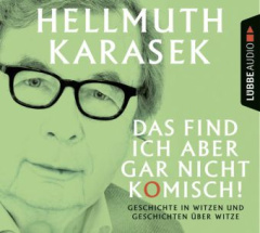 das_find_ich_aber_gar_nicht_komisch_2_audiocds