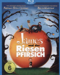 james_und_der_riesenpfirsich