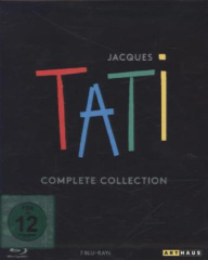 jacques_tati_collection_6_blurays