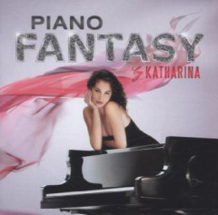 piano_fantasy_1_audiocd