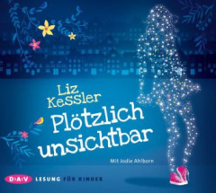 ploetzlich_unsichtbar_3_audiocds