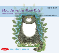 mog_der_vergessliche_kater_die_schoensten_geschichten_1_audiocd