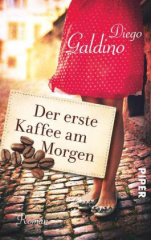 der-erste-kaffee-am-morgen