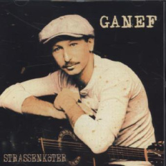 strassenkoeter_1_audiocd