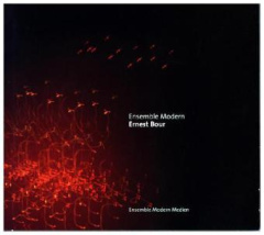 ensemble_modern_ernest_bour_1_audiocd