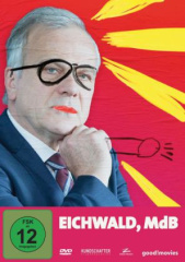 eichwald_mdb_1_dvd_staffel1