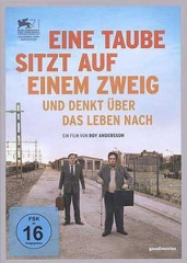 eine_taube_sitzt_auf_einem_zweig_1_dvd_limitierte_sonderedition