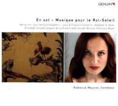 en_sol_musique_pour_le_roisoleil_musik_fuer_den_sonnenkoenig_1_audiocd