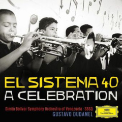 el_sistema_40_a_celebration_1_audiocd