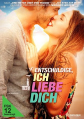 entschuldige_ich_liebe_dich_1_dvd