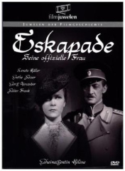 eskapade_1_dvd