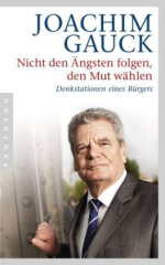 nicht_den_aengsten_folgen_den_mut_waehlen