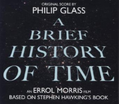 a_brief_history_of_time_1991_1_audiocd