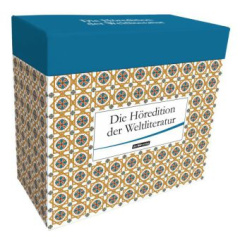 die_hoeredition_der_weltliteratur_10_mp3cds