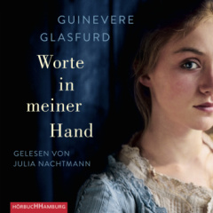 worte_in_meiner_hand_7_audiocds