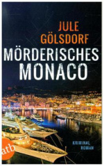 moerderisches_monaco