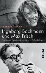 ingeborg_bachmann_und_max_frisch