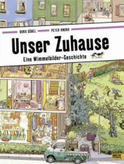 unser_zuhause