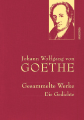 johann_wolfgang_von_goethe_gesammelte_werke_die_gedichte