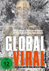 global_viral