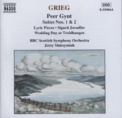 peer_gynt_suites_12_1_audiocd