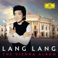 lang_lang_the_vienna_album_2_audiocds