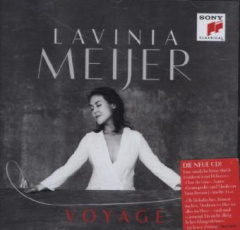 lavinia_meijer_voyage_1_audiocd