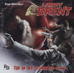 larry_brent_tod_in_der_gespenstervilla_1_audiocd