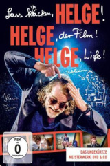 lass_knacken_helge_helge_der_film_helge_life_1_dvd_u_1_audiocd