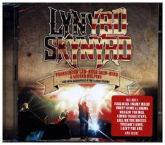 pronouncedlive_2_audiocds