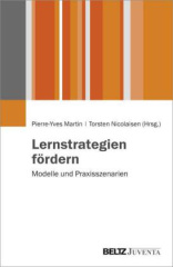 lernstrategien_foerdern