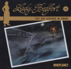 lady_bedfort_die_schreie_im_nebel_1_audiocd