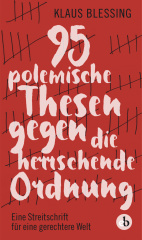 95_polemische_thesen_gegen_die_herrschende_ordnung