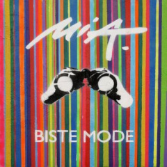 biste_mode_1_audiocd