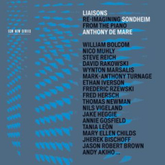 liaisons_reimagining_sondheim_from_the_piano_3_audiocds