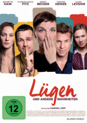 luegen_und_andere_wahrheiten_1_dvd