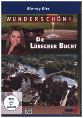 luebecker_bucht_1_bluray