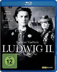 ludwig_ii_1_bluray